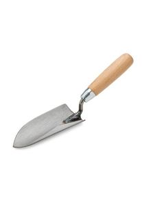 Maurerfreund Heavy planting trowel