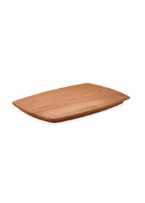 Robert Herder Cutting board cherry wood Medium,