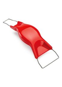 Svea Redskap Swedish hand j&auml;ter