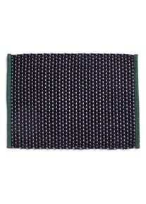 Hay Doormat floor mat Green,