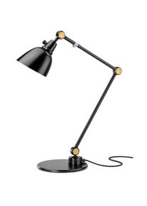 Midgard light Modular Steering Light With stand,