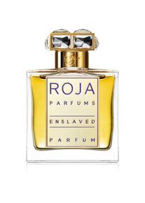 Roja Parfums Enslaved parfum voor Vrouwen 50 ml