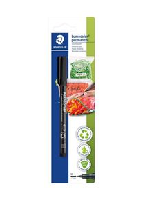 Staedtler Universal pen Lumo per M bc kitchen