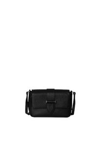 Decadent Copenhagen April Small Crossbody Bag - Black ONE SIZE