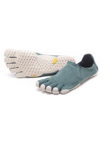 Vibram Herren FiveFingers CVT-LB grün 41.0