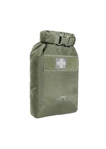 TT First Aid Basic WP oliv, Erste-Hilfe Set, TASMANIAN TIGER