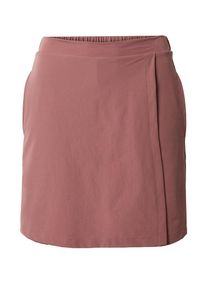 Lake View Hosenrock 'Lacey' Damen pink Größe 34 Unifarben