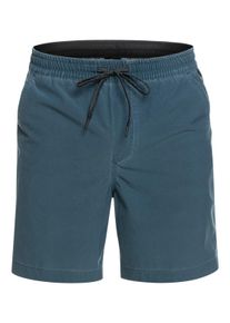 Quiksilver Funktionsshorts »Taxer 18"«