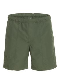 Quiksilver Funktionsshorts »Made Better 17"«