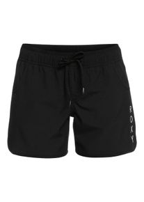 Roxy Boardshorts »Roxy Classics 5"«