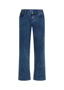 KARL LAGERFELD JEANS Jean Homme bleu taille 32