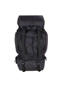 Jack Wolfskin Sac à dos de sport 'Wanderthirst' Homme noir taille One Size