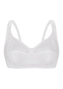 Sassa Mode sassa Dames BH wit 80