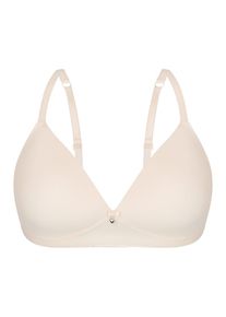 Sassa Mode sassa Dames BH 'Sensual Beauty' beige 75