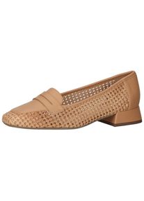 Peter Kaiser Chaussure basse Femme marron taille 35