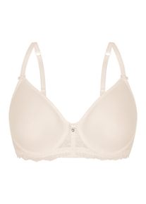 Sassa Mode sassa Dames BH 'Sensual Beauty' beige 75