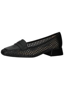 Peter Kaiser Chaussure basse Femme noir taille 35