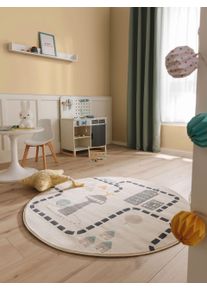 Lytte - Moderne Vloerkleden voor Woonkamer, Slaapkamer & Eetkamer