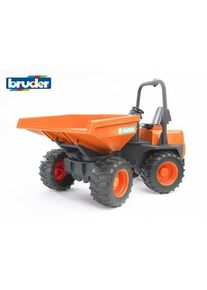 Bruder Mini Dumper 1:16, 26,6 x 12,4 x 17 cm