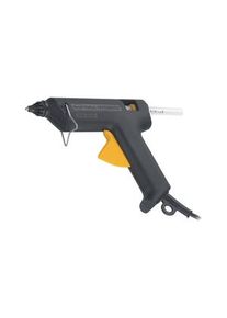 Henkel Ragasztópisztolyok 45W 240VAC - 70045, CH DE