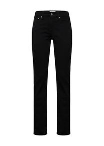 Calvin Klein Jeans Jean Homme noir taille 28