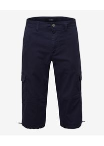 Eurex By Brax Heren Style BILL, navy blue,