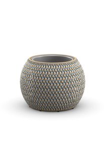 Dala Cache-pot S DEDON