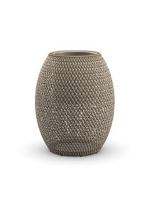 Dala Cache-pot L DEDON