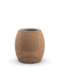 Dala Cache-pot M DEDON