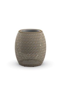 Dala Cache-pot M DEDON