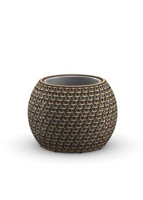 Dala Cache-pot S DEDON