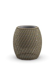 Dala Cache-pot M DEDON
