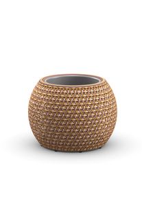 Dala Cache-pot S DEDON