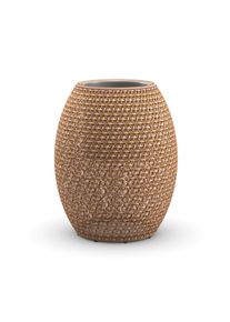 Dala Cache-pot L DEDON