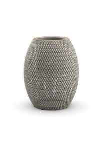 Dala Cache-pot L DEDON