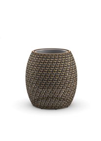 Dala Cache-pot M DEDON