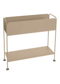 Picolino Cache-pot Extérieur Fermob