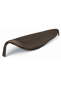 Leaf Bain de soleil DEDON