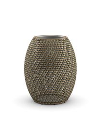 Dala Cache-pot L DEDON