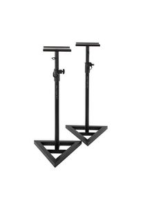 ZEITGEIST ZG TYW-20 Pied pour E-Drum Monitors