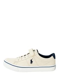 Polo Ralph Lauren Kinder Beige sneakers