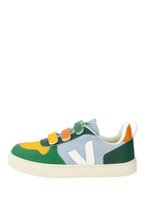 Veja Kinder Veelkleurig sneakers