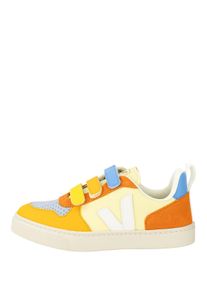 Veja Kinder Veelkleurig sneakers