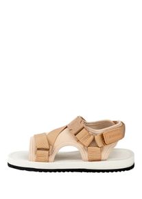 Liewood Kinder Roze Sandalen voor meisjes