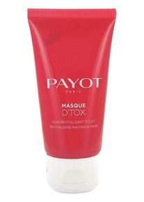 Payot Detox Mask 50 ml