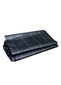 Fatmoose SmartProtect Anti-worteldoek