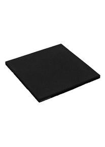 Fatmoose SoftSafe L Rubberen tegel