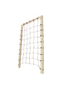 Fatmoose ClimbUp klimnet 200x150 cm