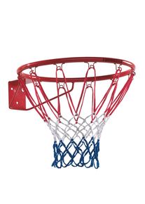 Fatmoose HangRing Basketbalkorf