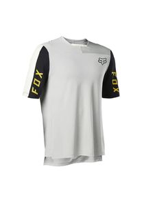 Fox Defend Pro SS Jersey boulder - XXL